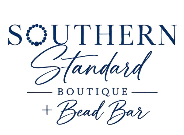 Southern Standard Boutique