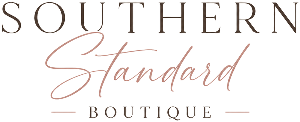Southern Standard Boutique 