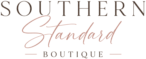 Southern Standard Boutique 